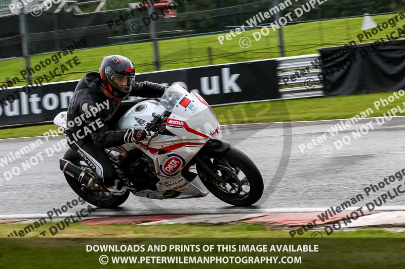 PJM Photography;anglesey;brands hatch;cadwell park;croft;donington park;enduro digital images;event digital images;eventdigitalimages;mallory;no limits;oulton park;peter wileman photography;racing digital images;silverstone;snetterton;trackday digital images;trackday photos;vmcc banbury run;welsh 2 day enduro